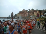 DSCF0029.JPG