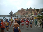 DSCF0030.JPG