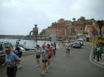 DSCF0033.JPG