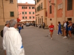 DSCF0080.JPG