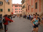 DSCF0081.JPG