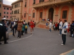 DSCF0089.JPG