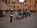 DSCF0090.JPG