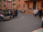 DSCF0092.JPG