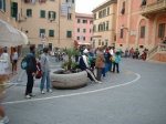 DSCF0093.JPG