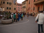 DSCF0095.JPG