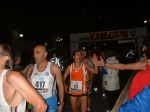 DSCF0122.JPG
