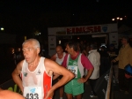 DSCF0125.JPG