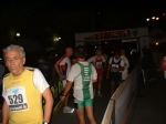 DSCF0127.JPG