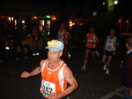 DSCF0131.JPG