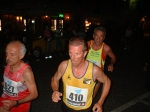 DSCF0132.JPG