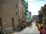 DSCF0002.JPG