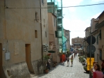 DSCF0003.JPG
