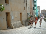 DSCF0005.JPG