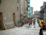 DSCF0006.JPG