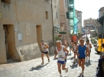 DSCF0008.JPG