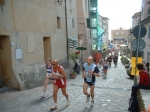 DSCF0010.JPG