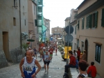 DSCF0011.JPG