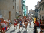 DSCF0012.JPG