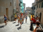 DSCF0013.JPG
