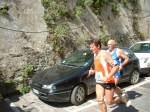 DSCF0022.JPG