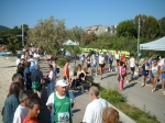 DSCF0035.JPG