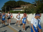 DSCF0037.JPG