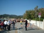 DSCF0038.JPG
