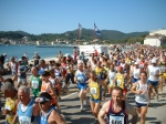 DSCF0042.JPG
