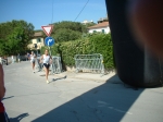 DSCF0051.JPG