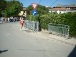 DSCF0072.JPG