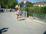 DSCF0073.JPG