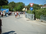 DSCF0074.JPG