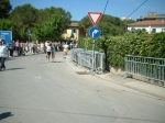 DSCF0080.JPG