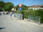 DSCF0081.JPG