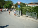 DSCF0083.JPG