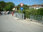 DSCF0085.JPG