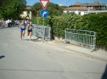 DSCF0086.JPG