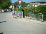 DSCF0088.JPG