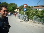 DSCF0089.JPG
