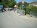 DSCF0091.JPG