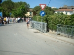 DSCF0093.JPG