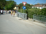 DSCF0094.JPG