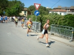 DSCF0095.JPG
