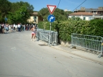 DSCF0096.JPG