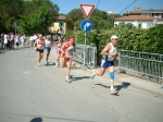 DSCF0097.JPG