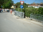 DSCF0098.JPG