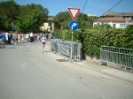 DSCF0099.JPG