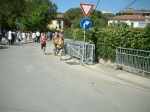 DSCF0100.JPG