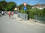 DSCF0101.JPG